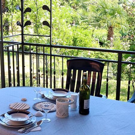 Green Garden Apartment โอปาติยา ห้อง รูปภาพ