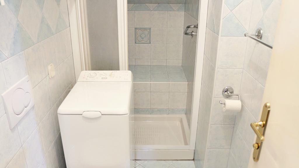 Green Garden Apartment โอปาติยา ห้อง รูปภาพ